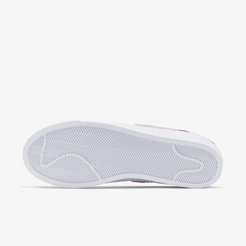 Parra x Nike SB Blazer GT CN4507 100 Grailify